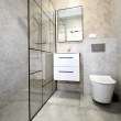 Mieszkanie | Sprzedaż | 33,74 m2 | 2 pokoje | Apartamenty Andersa - ogłoszenia 2504147 | Ciechanowinaczej.pl