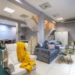 Duży lokal usługowy w centrum Ciechanowa - ogłoszenia 2506400 | Ciechanowinaczej.pl