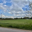 Działki z warunkami zabudowy 10-15 arów | Sprzedaż | ul. Leśna, gmina Ciechanów - ogłoszenia 2514186 | Ciechanowinaczej.pl