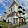 Nowe mieszkanie 58,88 m2 | 3 pokoje | Sprzedaż | Ciechanów (Qubik) - ogłoszenia 2529087 | Ciechanowinaczej.pl