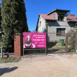 Urokliwy dom z dużą działką i sadem - ogłoszenia 2529144 | Ciechanowinaczej.pl