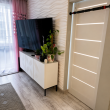 Mieszkanie w centrum Ciechanowa  nowe budownictwo - ogłoszenia 2529329 | Ciechanowinaczej.pl