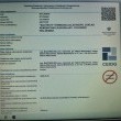 Adaptacja poddaszy na dodatkową powierzchnię pokoi mieszkalnych - ogłoszenia 2530284 | Ciechanowinaczej.pl