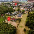 Działka budowalna l decyzja o WZ l koło Gąsocina - ogłoszenia 2471486 | Ciechanowinaczej.pl