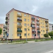 Mieszkanie 2 pokoje do remontu | Balkon | 4 piętro - ogłoszenia 2530484 | Ciechanowinaczej.pl