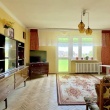 Mieszkanie 2 pokoje do remontu | Balkon | 4 piętro - ogłoszenia 2530484 | Ciechanowinaczej.pl
