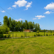 Działka z potencjałem- świetna inwestycja! - ogłoszenia 2530477 | Ciechanowinaczej.pl