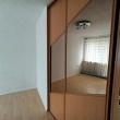 MIESZKANIE W CENTRUM - ogłoszenia 2533175 | Ciechanowinaczej.pl