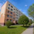 2 pokojowe mieszkanie do remontu z potencjałem - ogłoszenia 2533480 | Ciechanowinaczej.pl