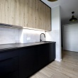 Mieszkanie | Sprzedaż | 56 m2 I 2 pokoje | ul. Powstańców Wielkopolskich  - ogłoszenia 2395903 | Ciechanowinaczej.pl