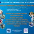 Medyczna Szkoła Policealna w Ciechanowie - ogłoszenia 2537250 | Ciechanowinaczej.pl