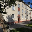 NOWA CENA! Mieszkanie 46,16 m2 | 2 pokoje | Sprzedaż | Przasnysz, centrum - ogłoszenia 2449381 | Ciechanowinaczej.pl