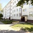 Mieszkanie 39,7 m2 | Sprzedaż | 2 pokoje | Ciechanów, Aleksandrówka - ogłoszenia 2537337 | Ciechanowinaczej.pl