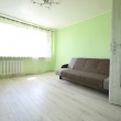 Mieszkanie 39,7 m² na parterze | 2 pokoje | Sprzedaż | Ciechanów, Aleksandrówka - ogłoszenia 2537337 | Ciechanowinaczej.pl