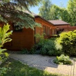 Urokliwy dom na działce 36 ar | 85 m2 | Sarnowa Góra, gm. Sońsk - ogłoszenia 2538376 | Ciechanowinaczej.pl