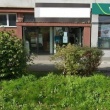 SPRZEDAM LOKAL centrum Ciechanowa - ogłoszenia 2540610 | Ciechanowinaczej.pl