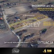 Trzy działki budowlane-Śródborze/o.Glinojecka - ogłoszenia 2541404 | Ciechanowinaczej.pl