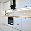 Mieszkanie 61,15 m2 na parterze | Sprzedaż | Ciechanów, Śródmieście - ogłoszenia 2541685 | Ciechanowinaczej.pl