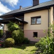 Dom 160 m2 | Soboklęszcz | 700 m od stacji PKP Gąsocin - ogłoszenia 2542517 | Ciechanowinaczej.pl