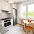 Komfortowe mieszkanie na wynajem/61,60m2 - ogłoszenia 2542793 | Ciechanowinaczej.pl