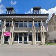 Wyjątkowa nieruchomość w sercu miasta  - ogłoszenia 2542796 | Ciechanowinaczej.pl