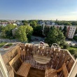 Mieszkanie 3-pokojowe 60,40m2 Śródmieście Ciechanów - ogłoszenia 2547429 | Ciechanowinaczej.pl