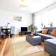 Mieszkanie | Sprzedaż | 55,20 m2 | 2 pokoje | ul. Armii Krajowej - ogłoszenia 2547495 | Ciechanowinaczej.pl