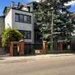 Sprzedam dom w centrum Ciechanowa – ul. Jesionowa - ogłoszenia 2547644 | Ciechanowinaczej.pl