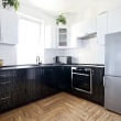 Mieszkanie | 44,50 m2 | 2 pokoje | ul. Witosa - ogłoszenia 2548618 | Ciechanowinaczej.pl
