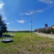 Działka budowlana na sprzedaż /959m2 - ogłoszenia 2549397 | Ciechanowinaczej.pl