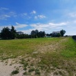 Działka budowlana/976m2/ Ciechanów - ogłoszenia 2549402 | Ciechanowinaczej.pl