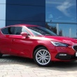 Seat Leon 1,5 TSI - ogłoszenia 2549871 | Ciechanowinaczej.pl