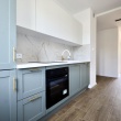 Mieszkanie | Sprzedaż | 51,4 m2 | 3 pokoje | ul. Gwardii Ludowej WRN 6 - ogłoszenia 2549879 | Ciechanowinaczej.pl