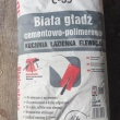 Syndyk sprzeda materiały budowlane - ogłoszenia 2550056 | Ciechanowinaczej.pl