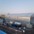 Syndyk sprzeda namiot duży Prestige - ogłoszenia 2550770 | Ciechanowinaczej.pl