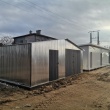 Syndyk sprzeda garaż blaszany - ogłoszenia 2550773 | Ciechanowinaczej.pl