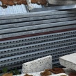 Syndyk sprzeda regał paletowy - ogłoszenia 2550774 | Ciechanowinaczej.pl