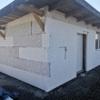 Syndyk sprzeda obiekt mieszalni - ogłoszenia 2550782 | Ciechanowinaczej.pl