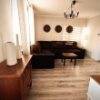 Sprzedam mieszkanie  - ogłoszenia 2550784 | Ciechanowinaczej.pl