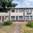 Przestronny lokal usługowy na wynajem przy ul. Gwardii Ludowej - ogłoszenia 2550985 | Ciechanowinaczej.pl