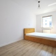 Mieszkanie | Sprzedaż | 41,88 m2 | 2 pokoje | ul. Opinogórska | Ciechanów - ogłoszenia 2551942 | Ciechanowinaczej.pl