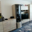 2-pokojowe mieszkanie 37,5 m² - ogłoszenia 2553017 | Ciechanowinaczej.pl