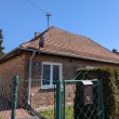 Sprzedam posiadłość w centrum Ciechanowa  - ogłoszenia 2553118 | Ciechanowinaczej.pl