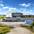 Hala magazynowo-produkcyjna z działką usługową | Sprzedaż | Ciechanów, przy GPZ - ogłoszenia 2554296 | Ciechanowinaczej.pl