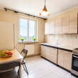 Duża kawalerka w świetnej lokalizacji- 39m2 - ogłoszenia 2554542 | Ciechanowinaczej.pl