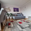 Mieszkanie na sprzedaż  - ogłoszenia 2554968 | Ciechanowinaczej.pl