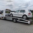 Pomoc drogowa 24h Laweta Toruń Holowanie Malkiewicz Magdalena - ogłoszenia 2373463 | otoTorun.pl