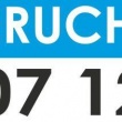 Skup Nieruchomości Toruń - ogłoszenia 2379296 | otoTorun.pl