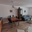 Mieszkanie do wynajęcia - ogłoszenia 2549517 | otoTorun.pl