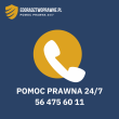 Adwokat Toruń 24/7 I Radca prawny Toruń I Pomoc prawna 24/7 I Prawnik Toruń I Edoradztwoprawne.pl I Alimenty I porady prawne I prawo karne - ogłoszenia 2552571 | otoTorun.pl